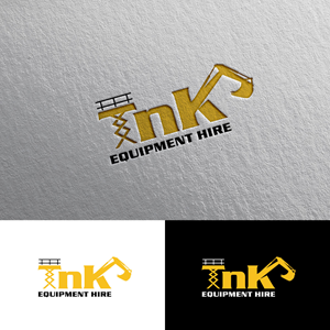 Design de Logo par chris Ray pour ce projet | Design : #30351669