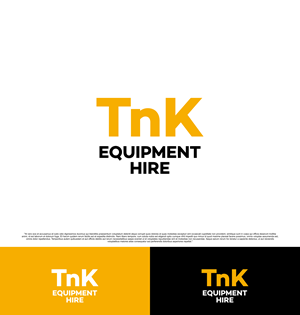 Diseño de Logo por saesean para este proyecto | Diseño: #30350416