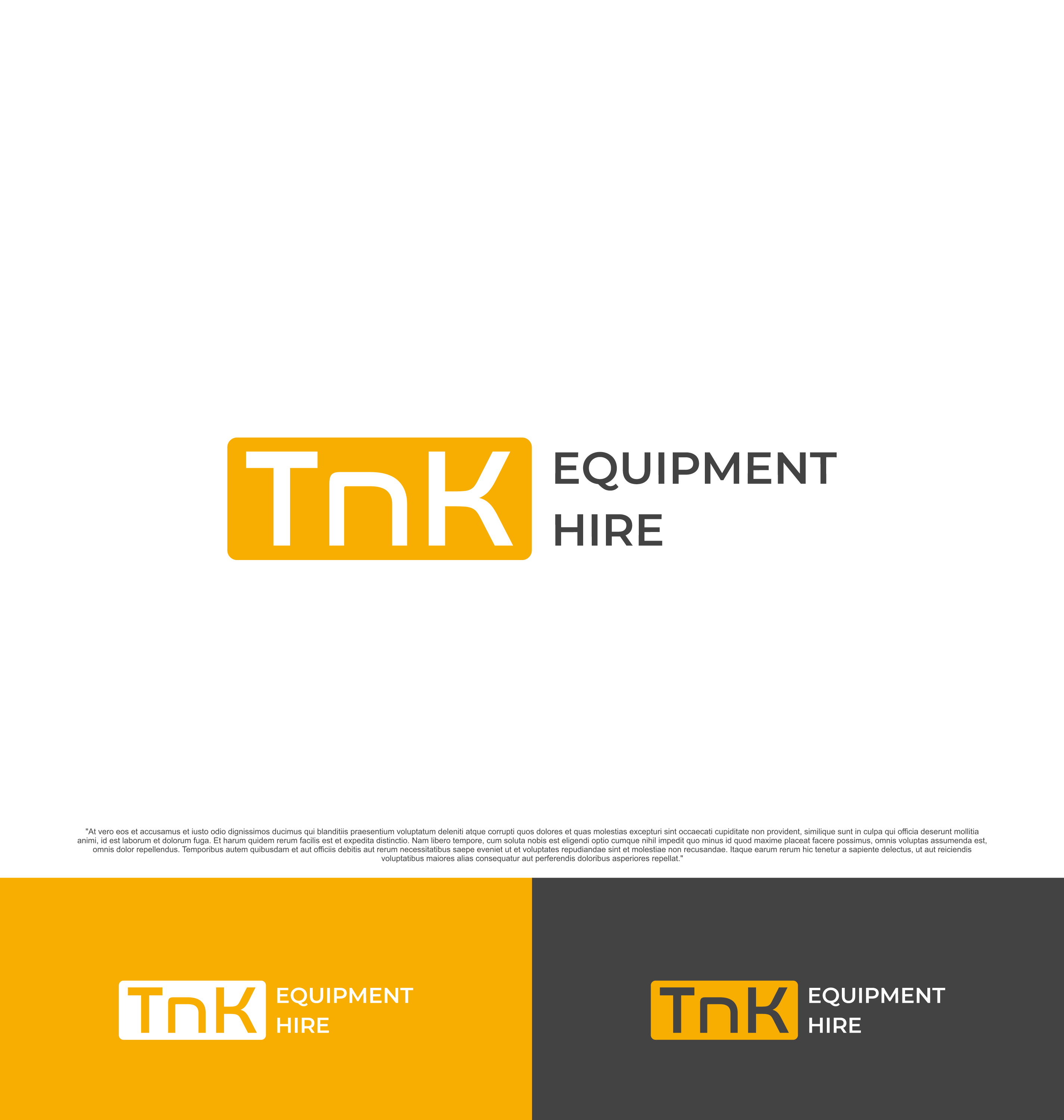 Logo Design by saesean for this project | Design #30350417