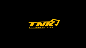 Logo Design by Eve 7