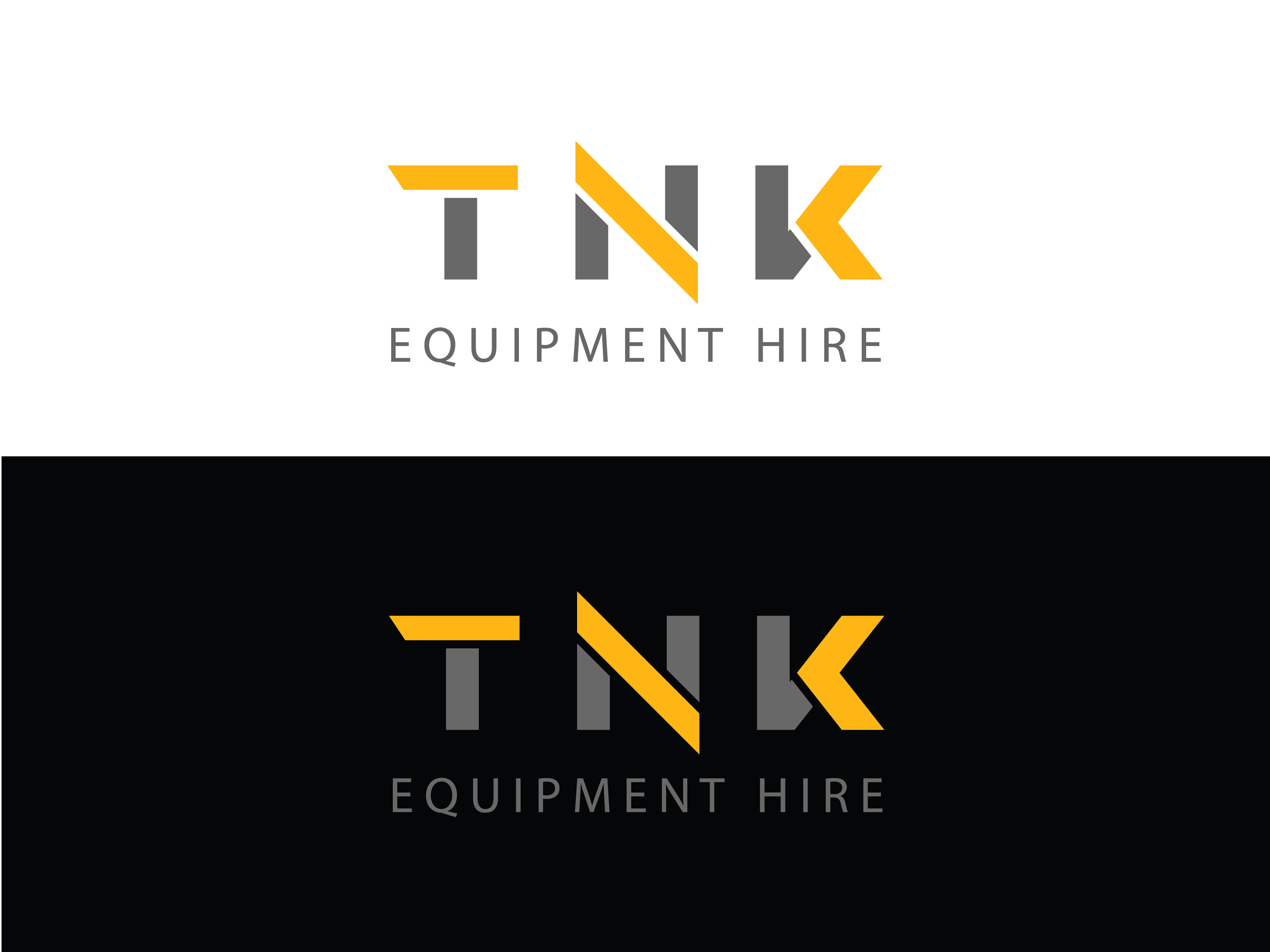 Diseño de Logo por Baba8 para este proyecto | Diseño #30387927