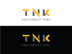 Diseño de Logo por Baba8 para este proyecto | Diseño: #30387927