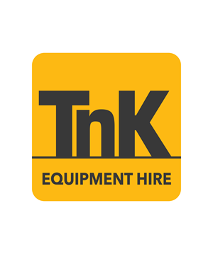 Logo Design by TakiEAF