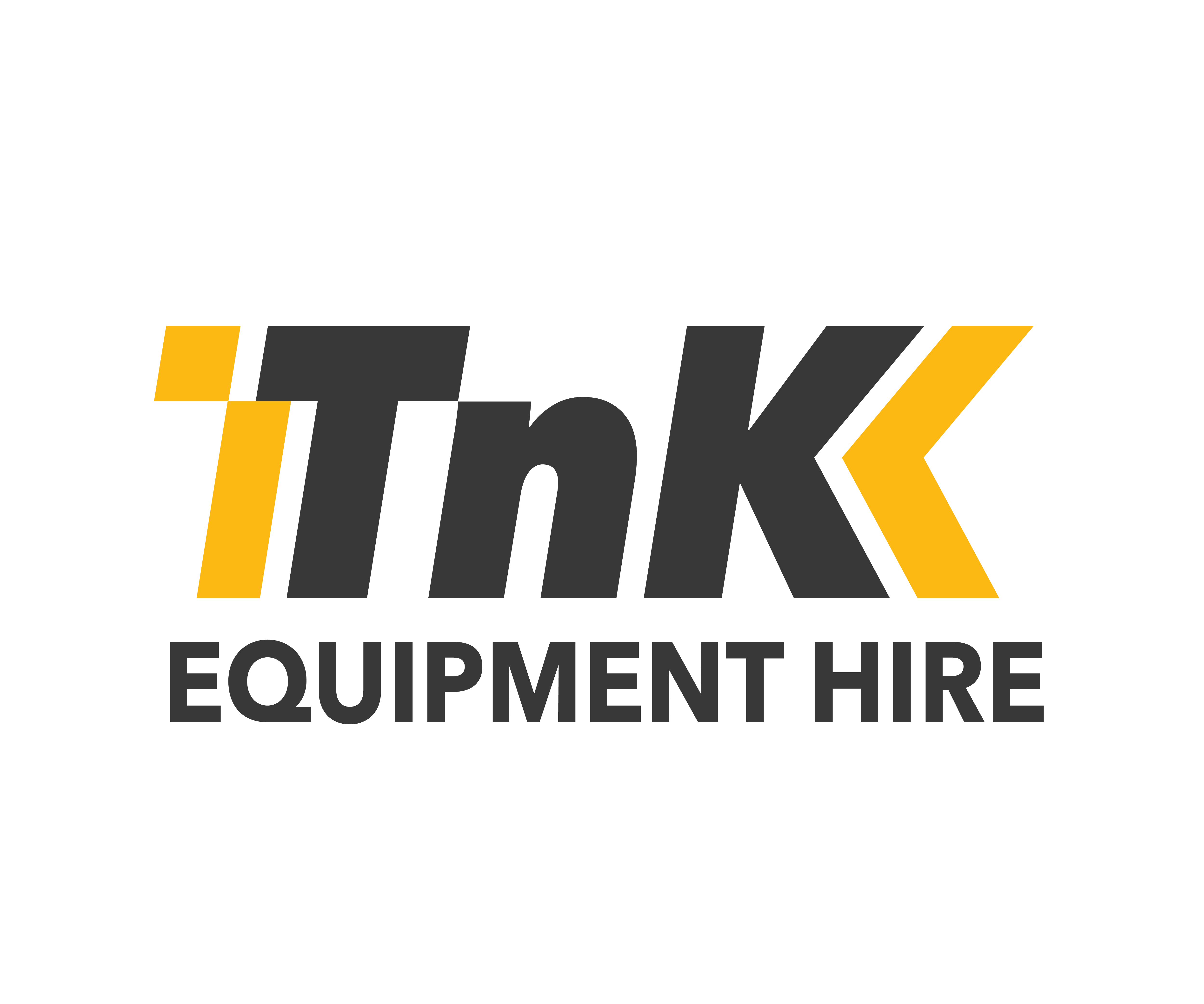 Diseño de Logo por TakiEAF para este proyecto | Diseño #30363429