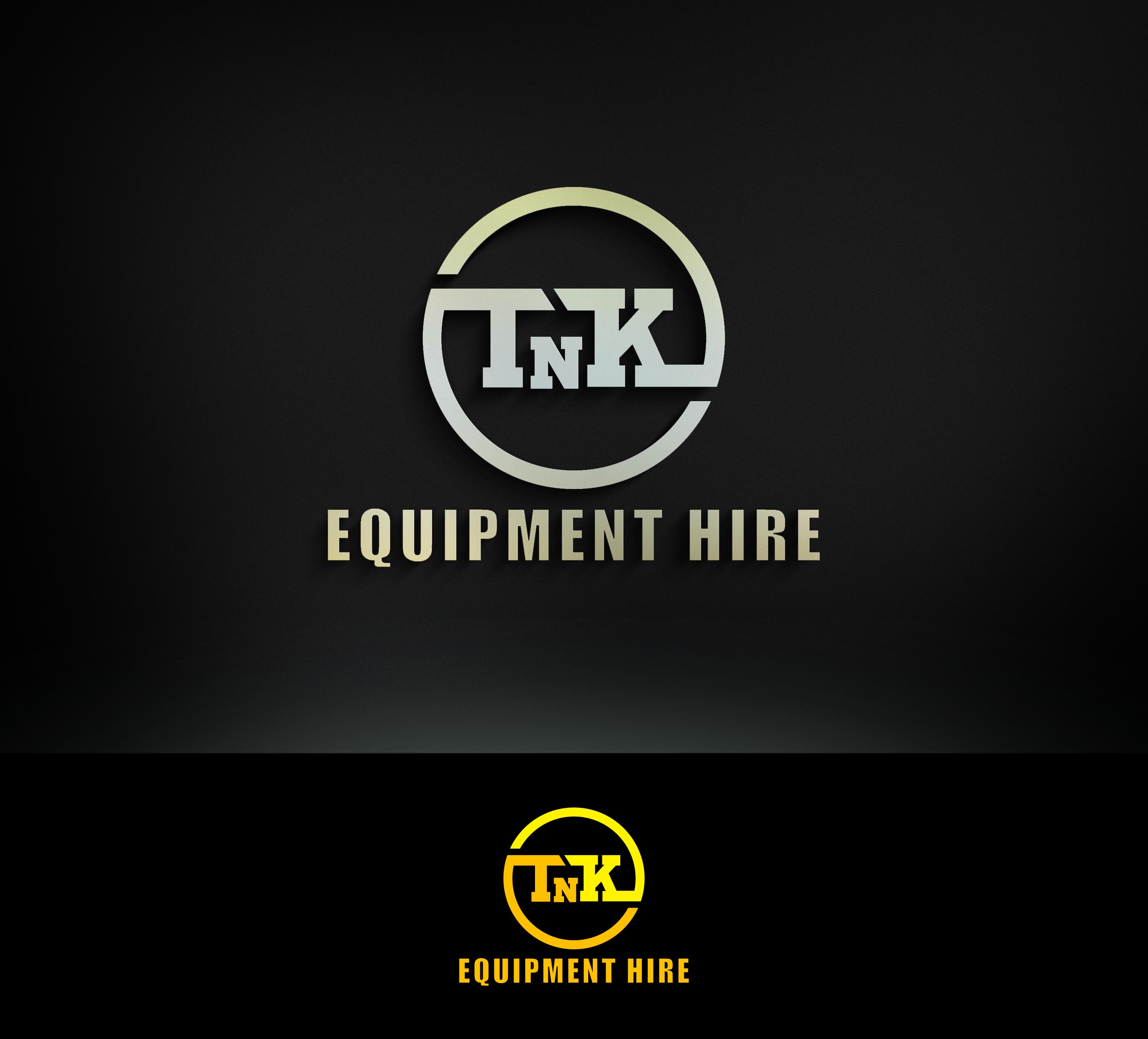 Logo Design by Interloop_Designs for this project | Design #30362615