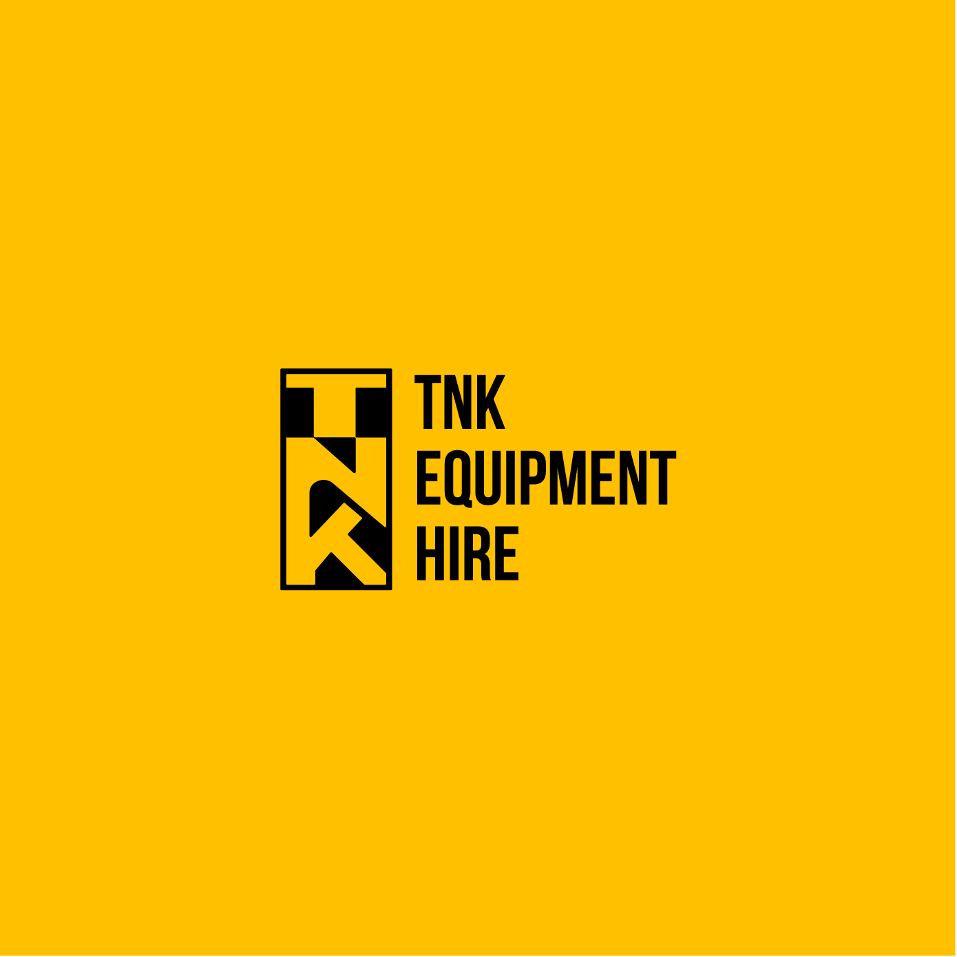 Diseño de Logo por alvaropires para este proyecto | Diseño #30383201