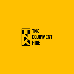 Diseño de Logo por alvaropires para este proyecto | Diseño: #30383201