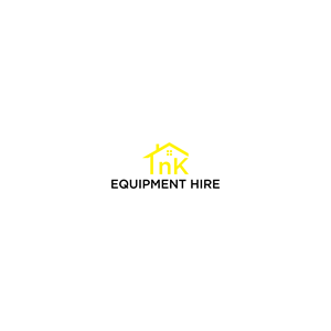 Logo Design by B.O_studio