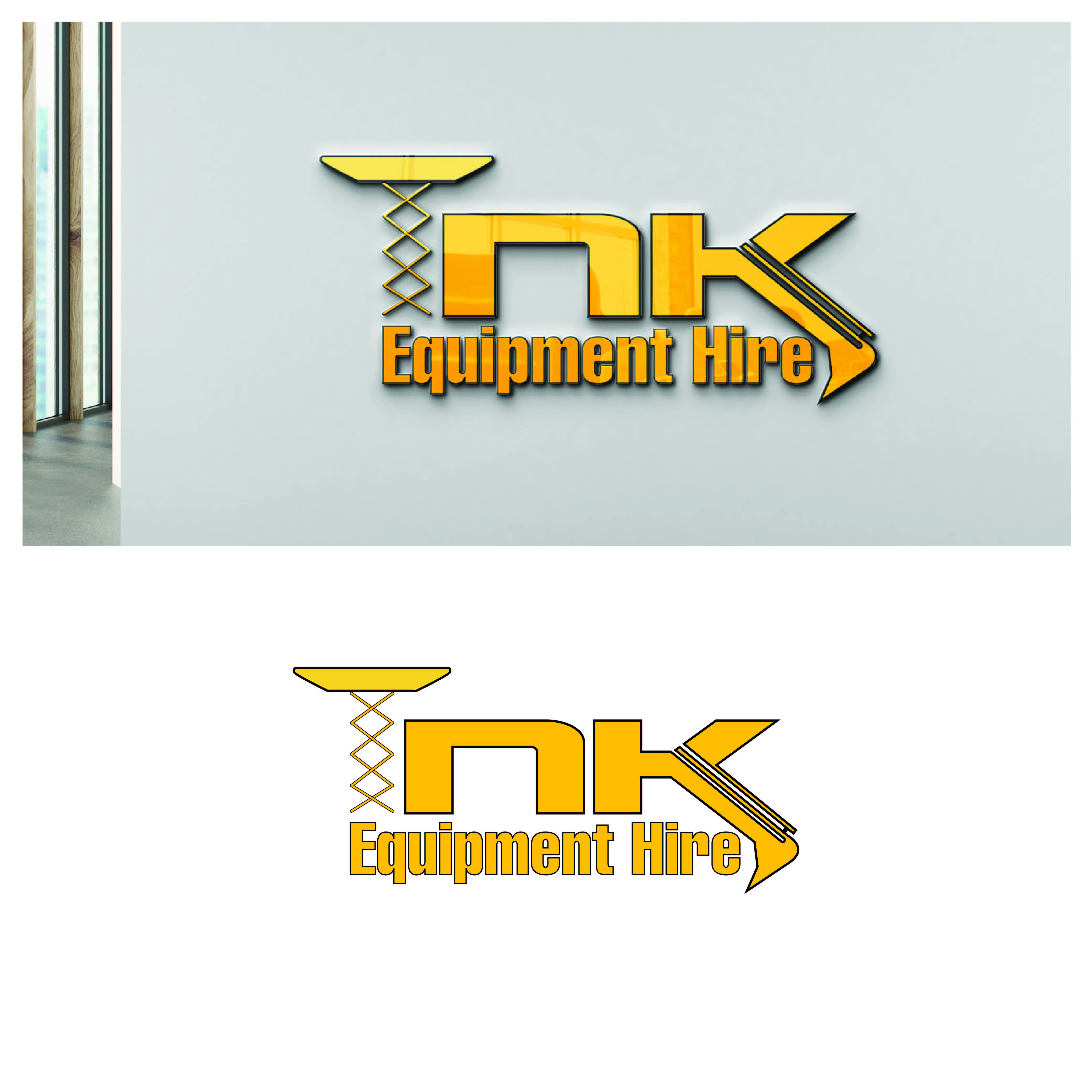 Logo Design by Design_Duo for this project | Design #30385029