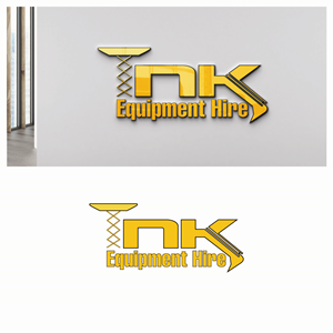 Logo Design by Design_Duo