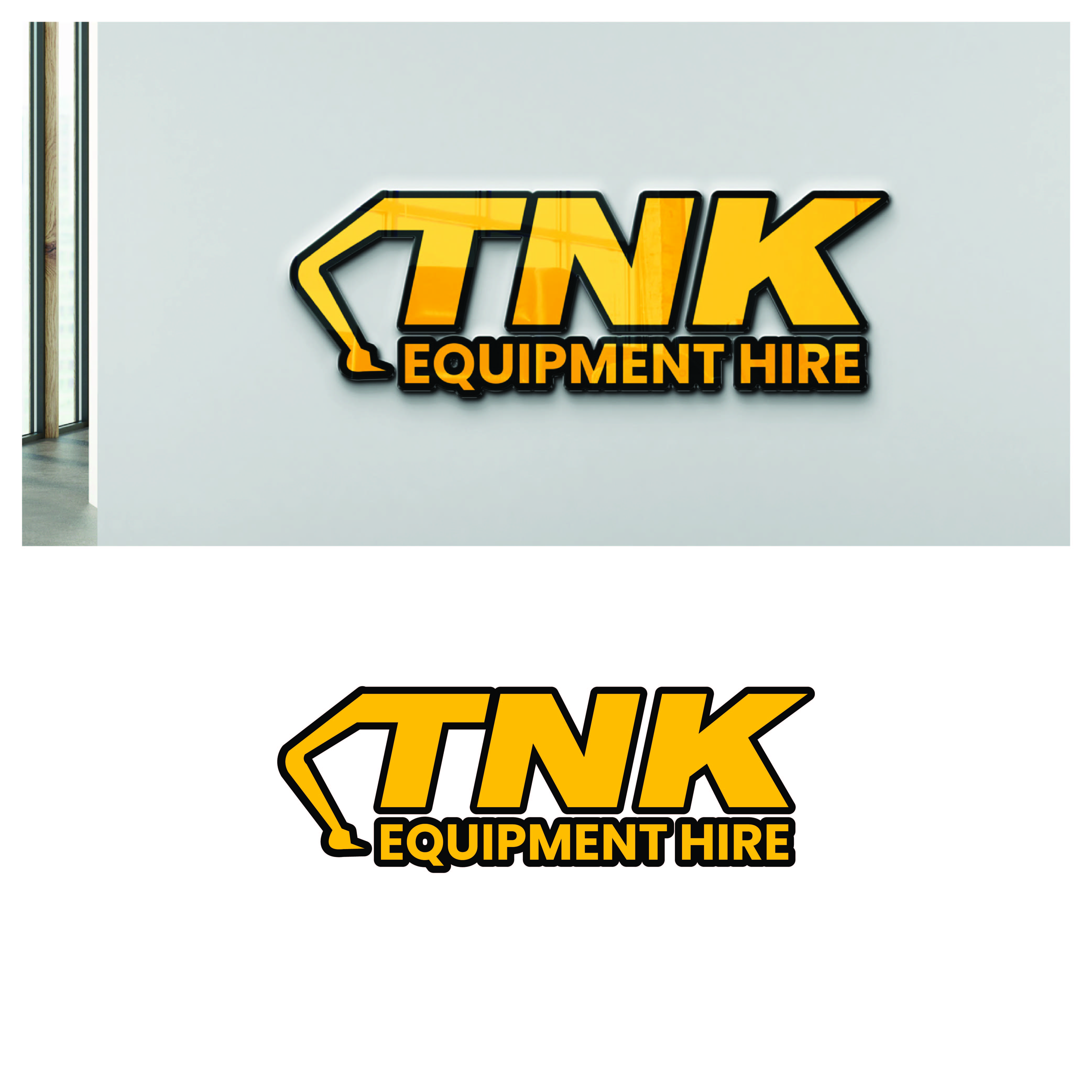 Diseño de Logo por Design_Duo para este proyecto | Diseño #30385030