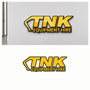 Diseño de Logo por Design_Duo para este proyecto | Diseño: #30385030