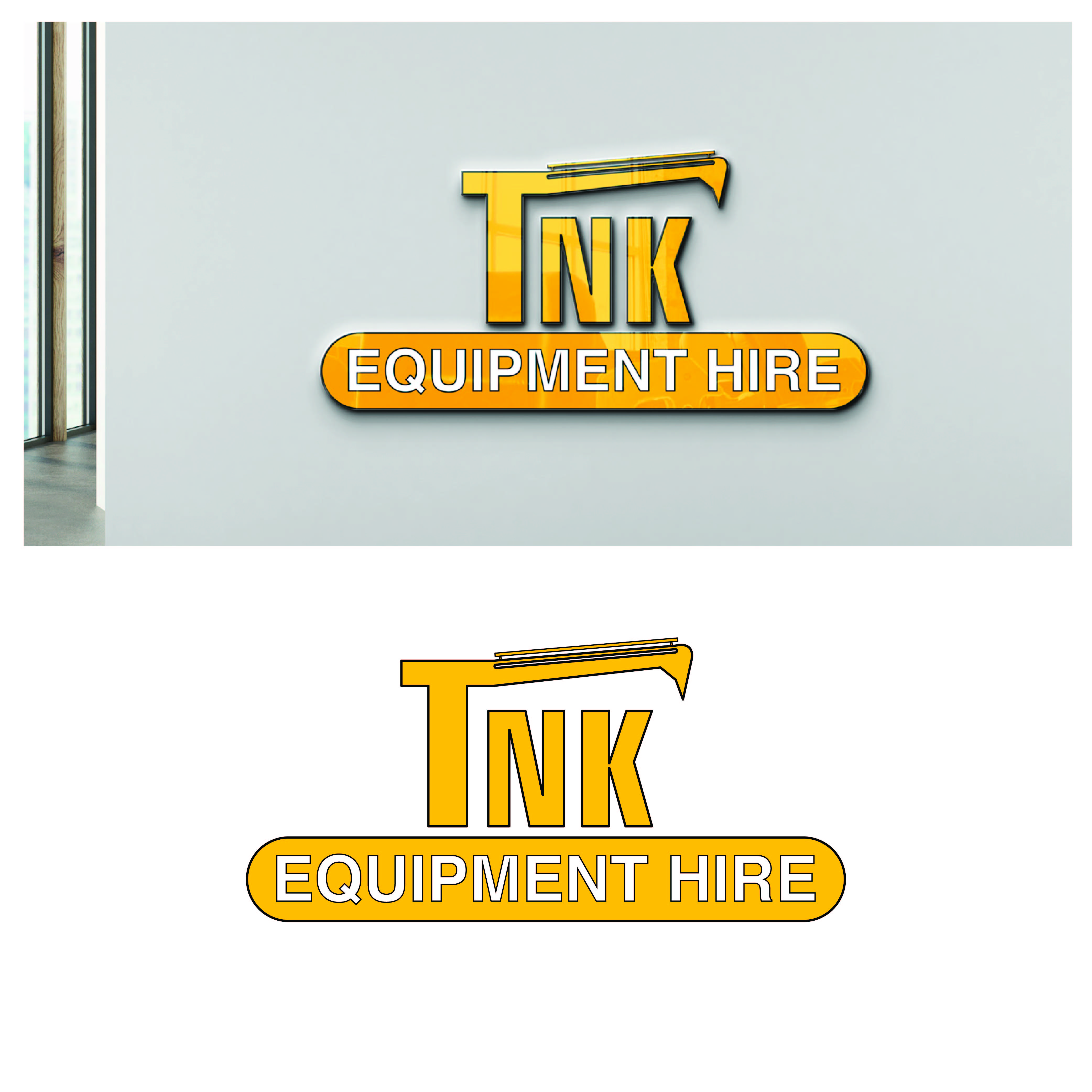 Diseño de Logo por Design_Duo para este proyecto | Diseño #30385031