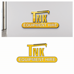 Diseño de Logo por Design_Duo para este proyecto | Diseño: #30385031