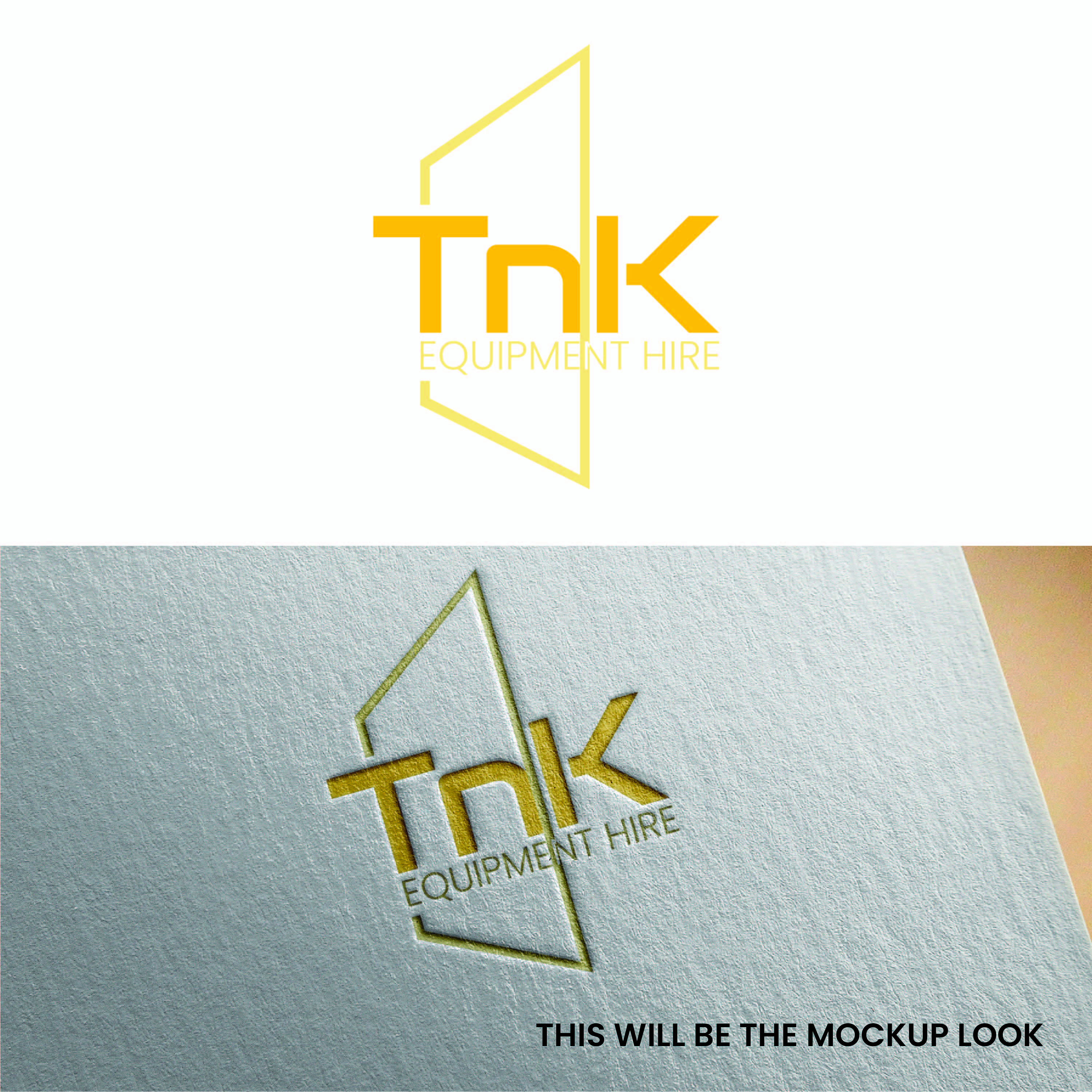 Diseño de Logo por Design_Duo para este proyecto | Diseño #30385032