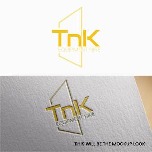 Diseño de Logo por Design_Duo para este proyecto | Diseño: #30385032