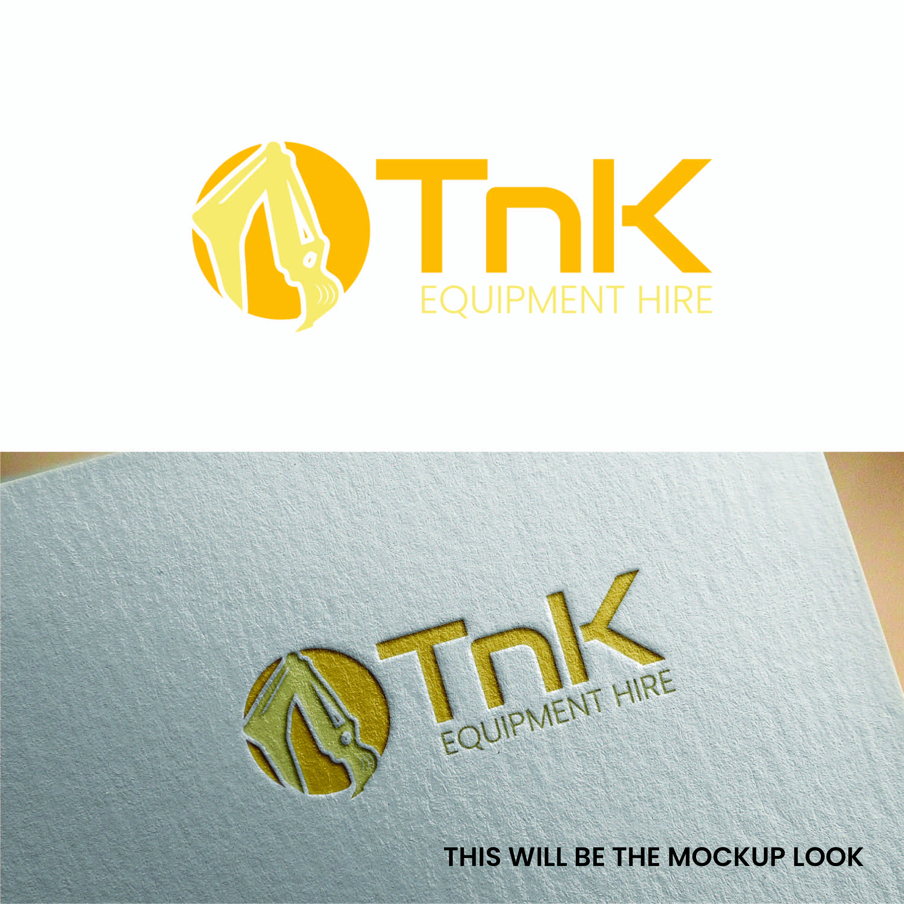 Diseño de Logo por Design_Duo para este proyecto | Diseño #30385033