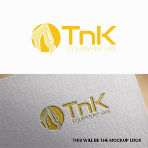 Diseño de Logo por Design_Duo para este proyecto | Diseño: #30385033