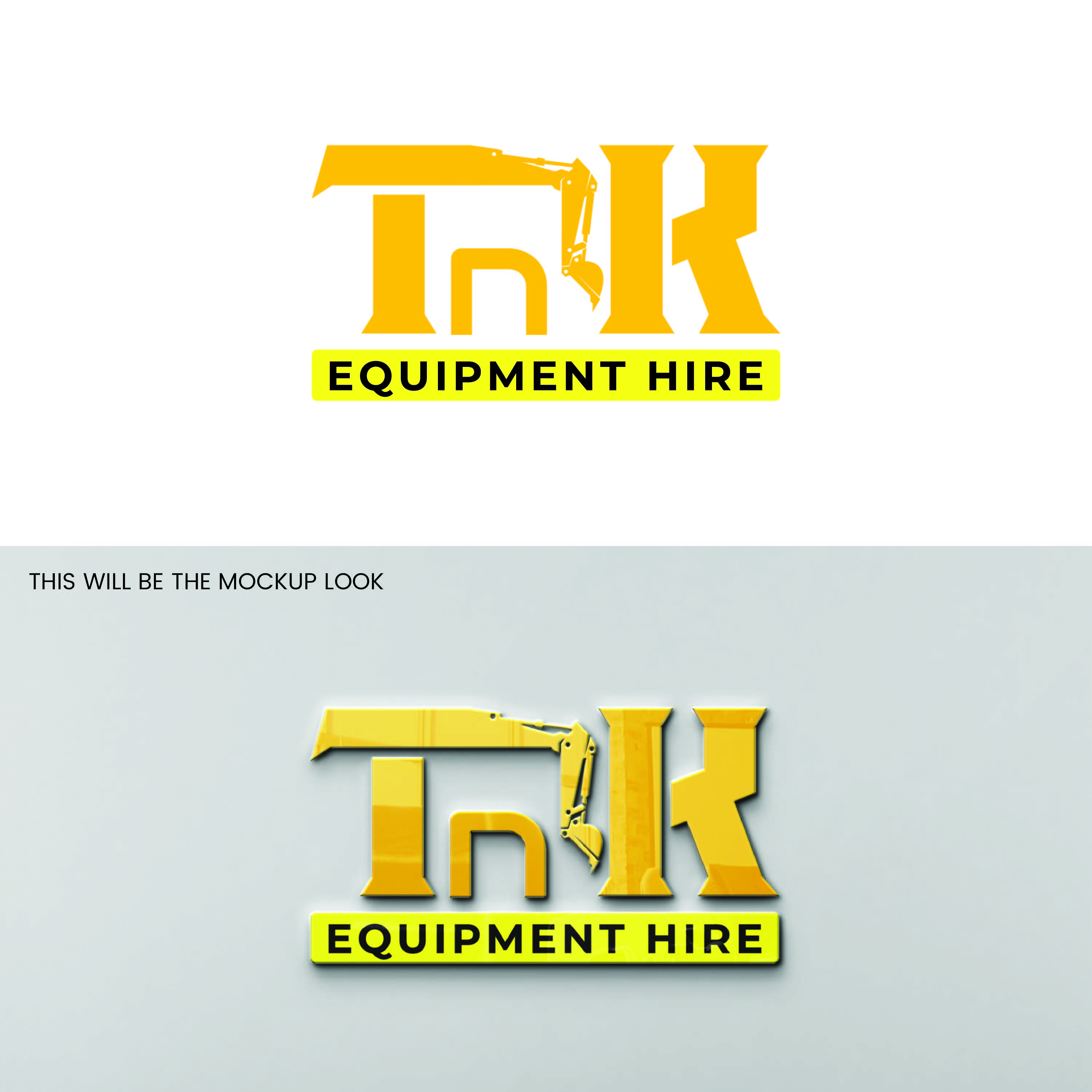 Logo Design by Design_Duo for this project | Design #30385034