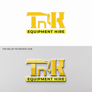 Diseño de Logo por Design_Duo para este proyecto | Diseño: #30385034