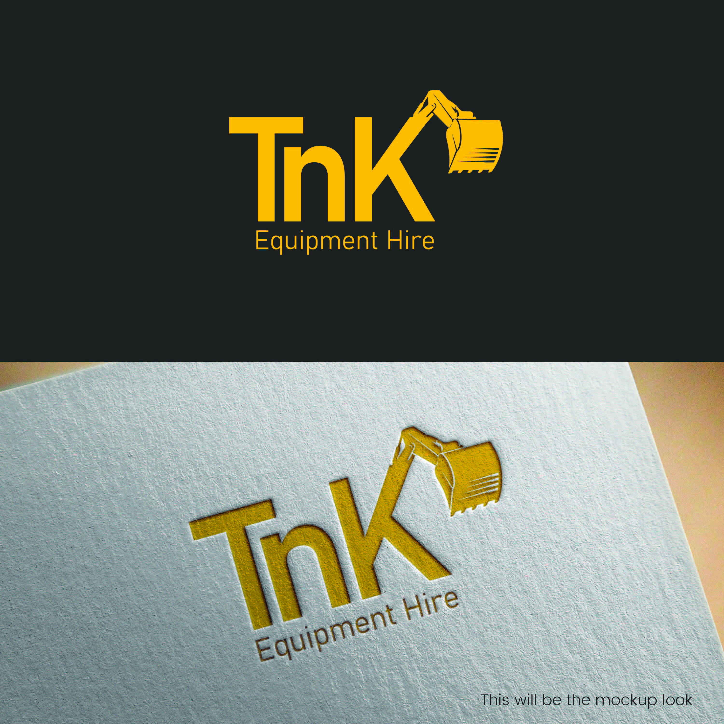 Logo Design by Design_Duo for this project | Design #30385035