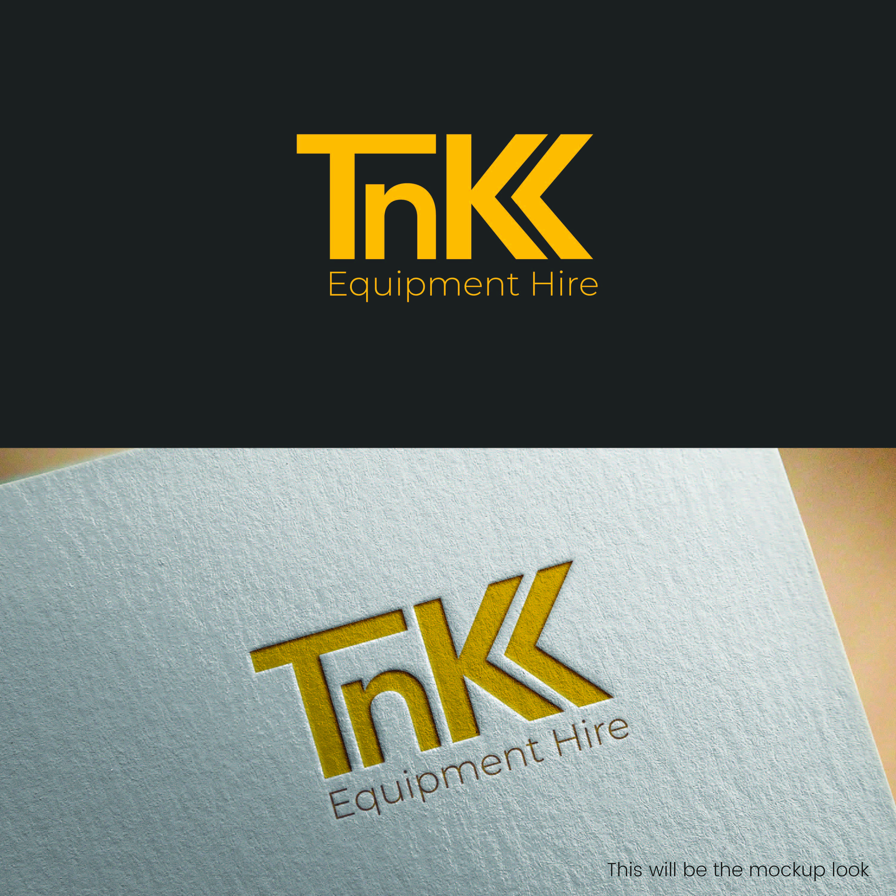 Diseño de Logo por Design_Duo para este proyecto | Diseño #30385036