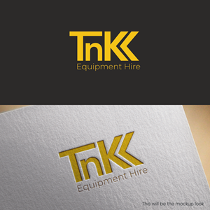 Diseño de Logo por Design_Duo para este proyecto | Diseño: #30385036