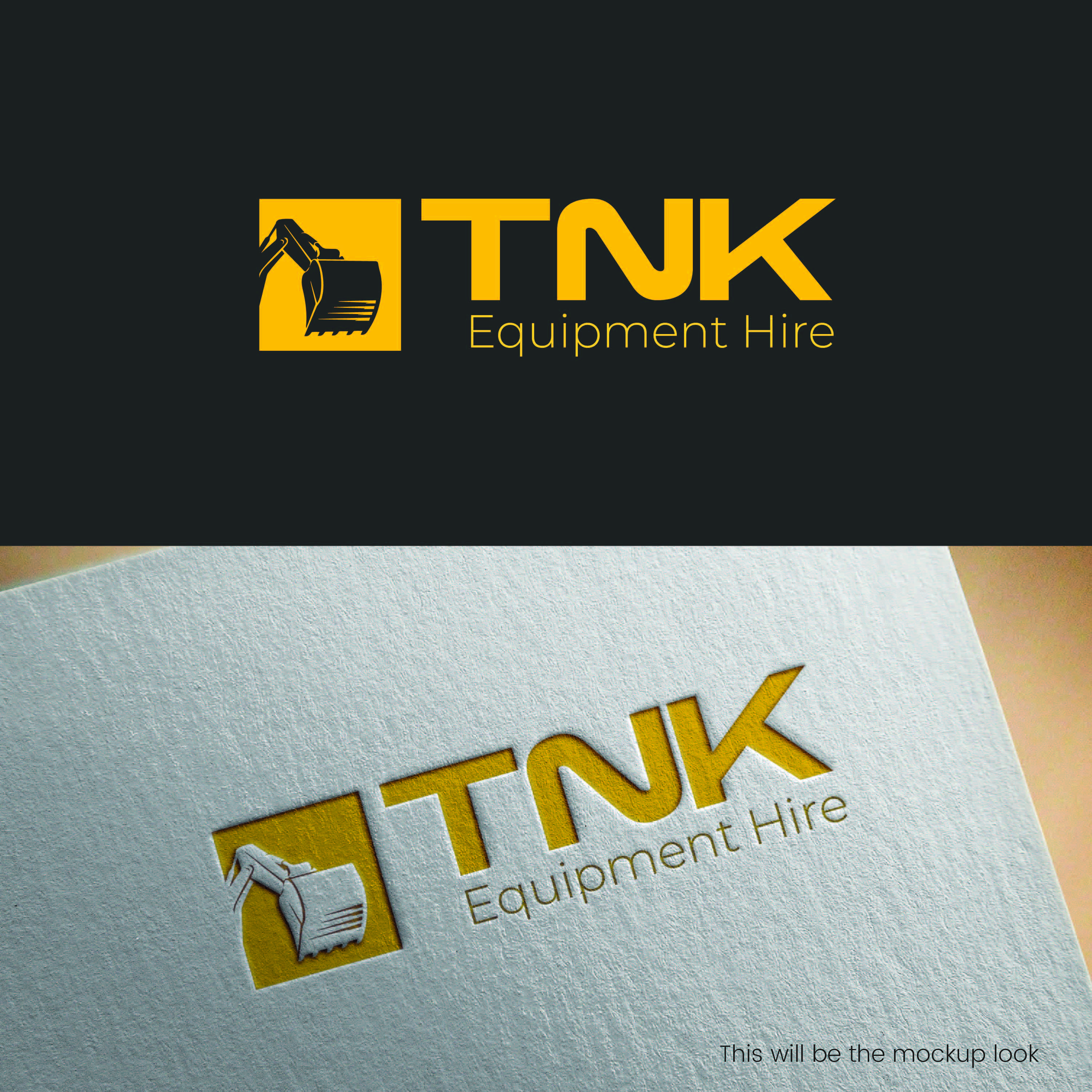 Logo Design by Design_Duo for this project | Design #30385037