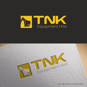 Diseño de Logo por Design_Duo para este proyecto | Diseño: #30385037