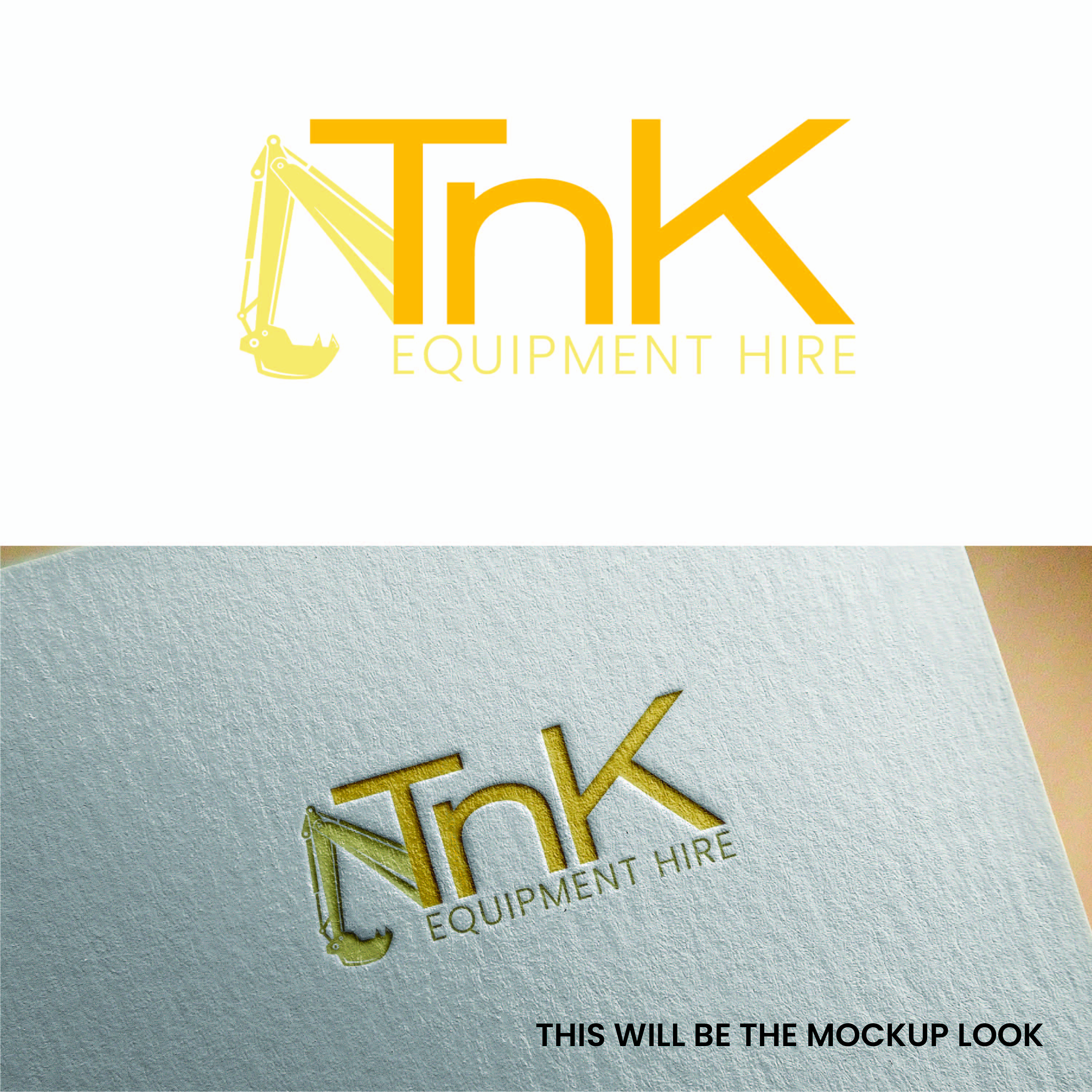 Logo Design by Design_Duo for this project | Design #30385038