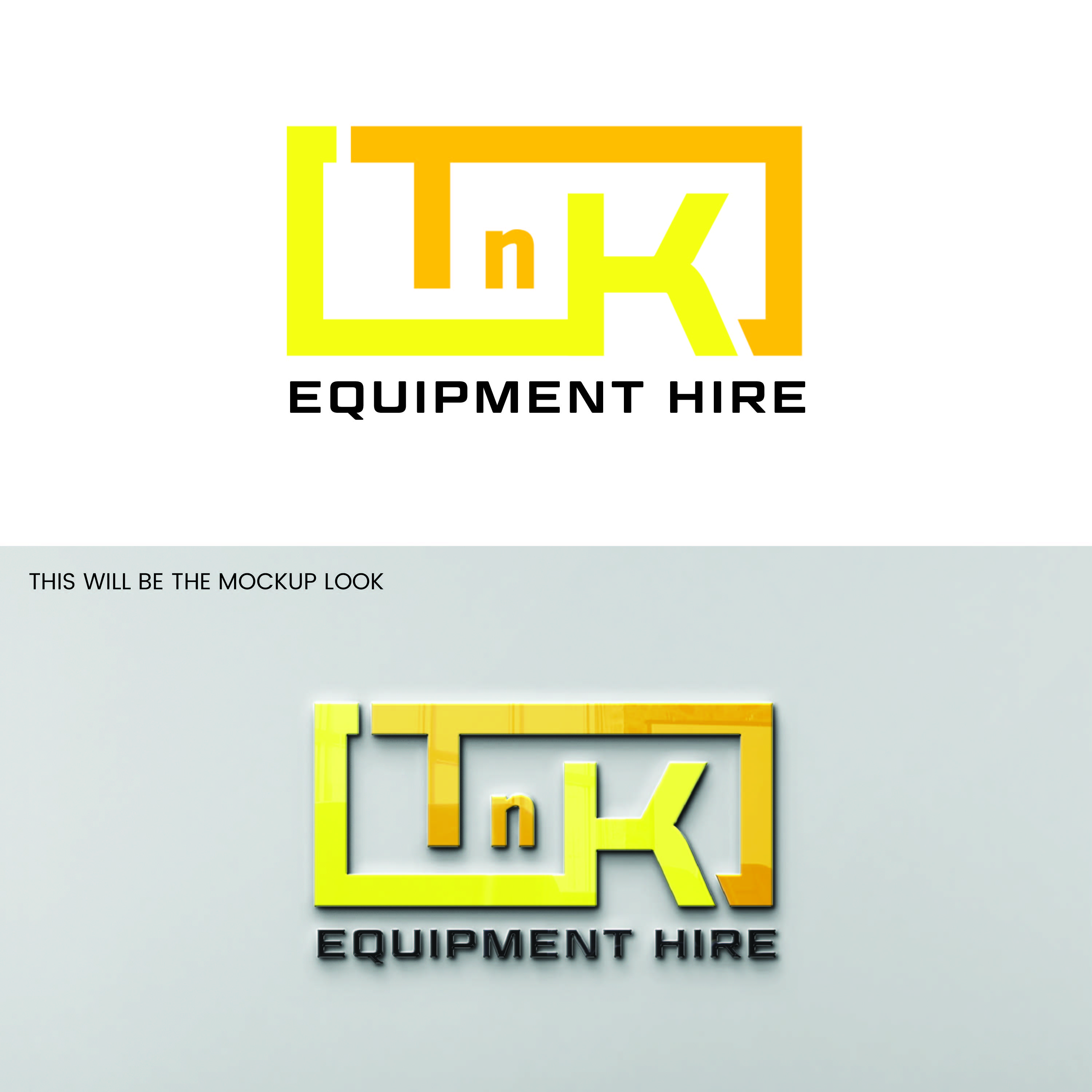 Diseño de Logo por Design_Duo para este proyecto | Diseño #30385039