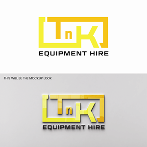 Diseño de Logo por Design_Duo para este proyecto | Diseño: #30385039