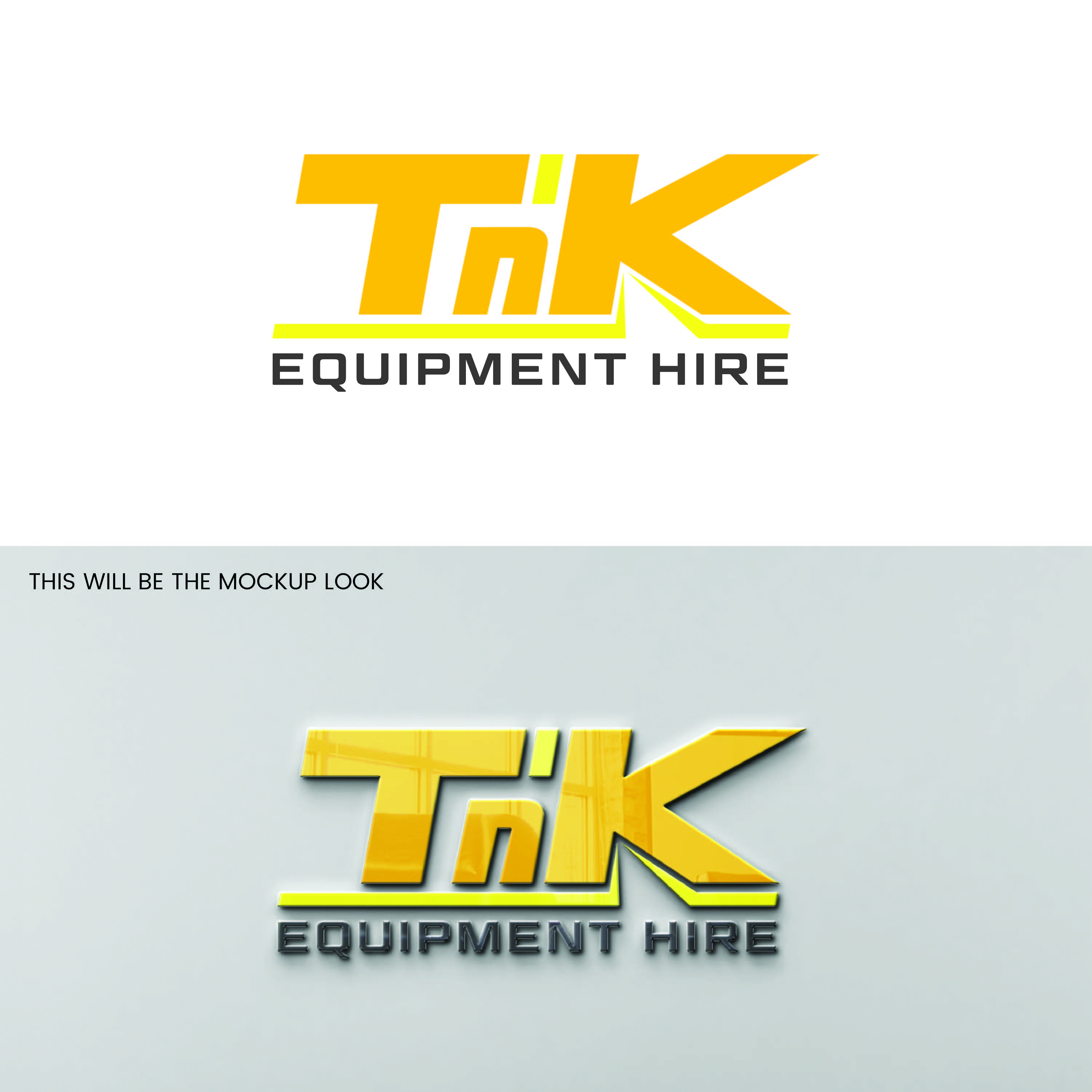 Diseño de Logo por Design_Duo para este proyecto | Diseño #30385040