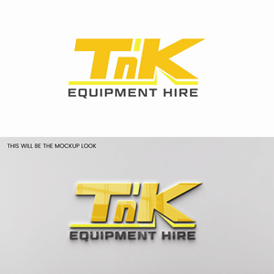 Diseño de Logo por Design_Duo para este proyecto | Diseño: #30385040