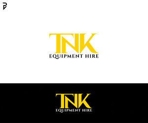 Design de Logo par poisonvectors pour ce projet | Design : #30354252