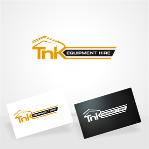 Design de Logo par Arham Hidayat pour ce projet | Design : #30372941