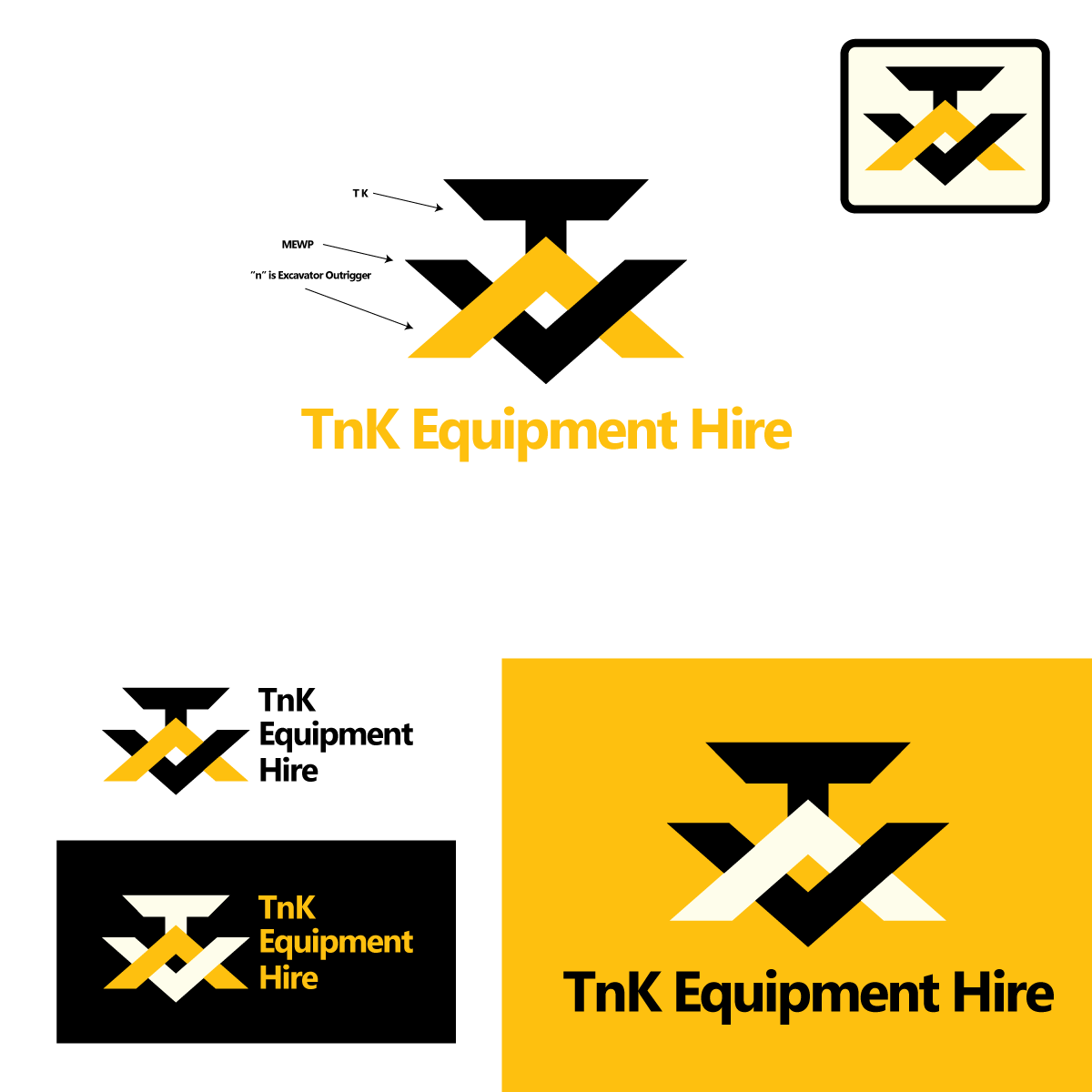 Diseño de Logo por tinylavafish para este proyecto | Diseño #30350204