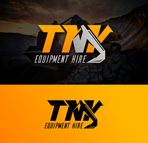 Design de Logo par debdesign pour ce projet | Design : #30359445