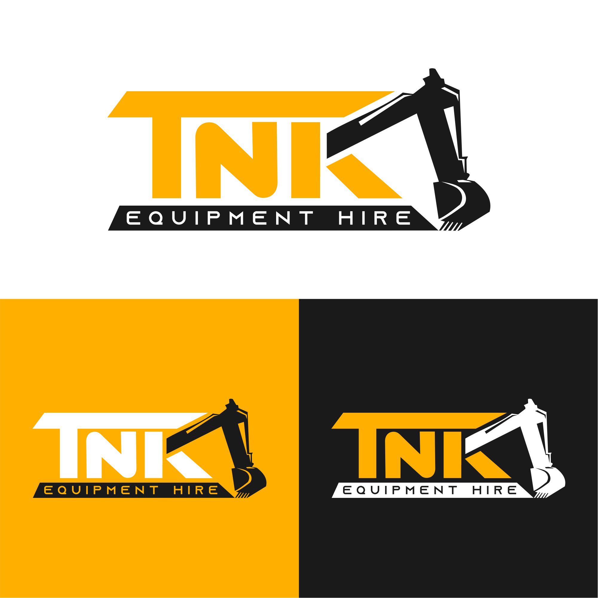 Diseño de Logo por creative.bugs para este proyecto | Diseño #30352017