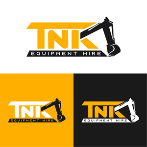 Design de Logo par creative.bugs pour ce projet | Design : #30352017