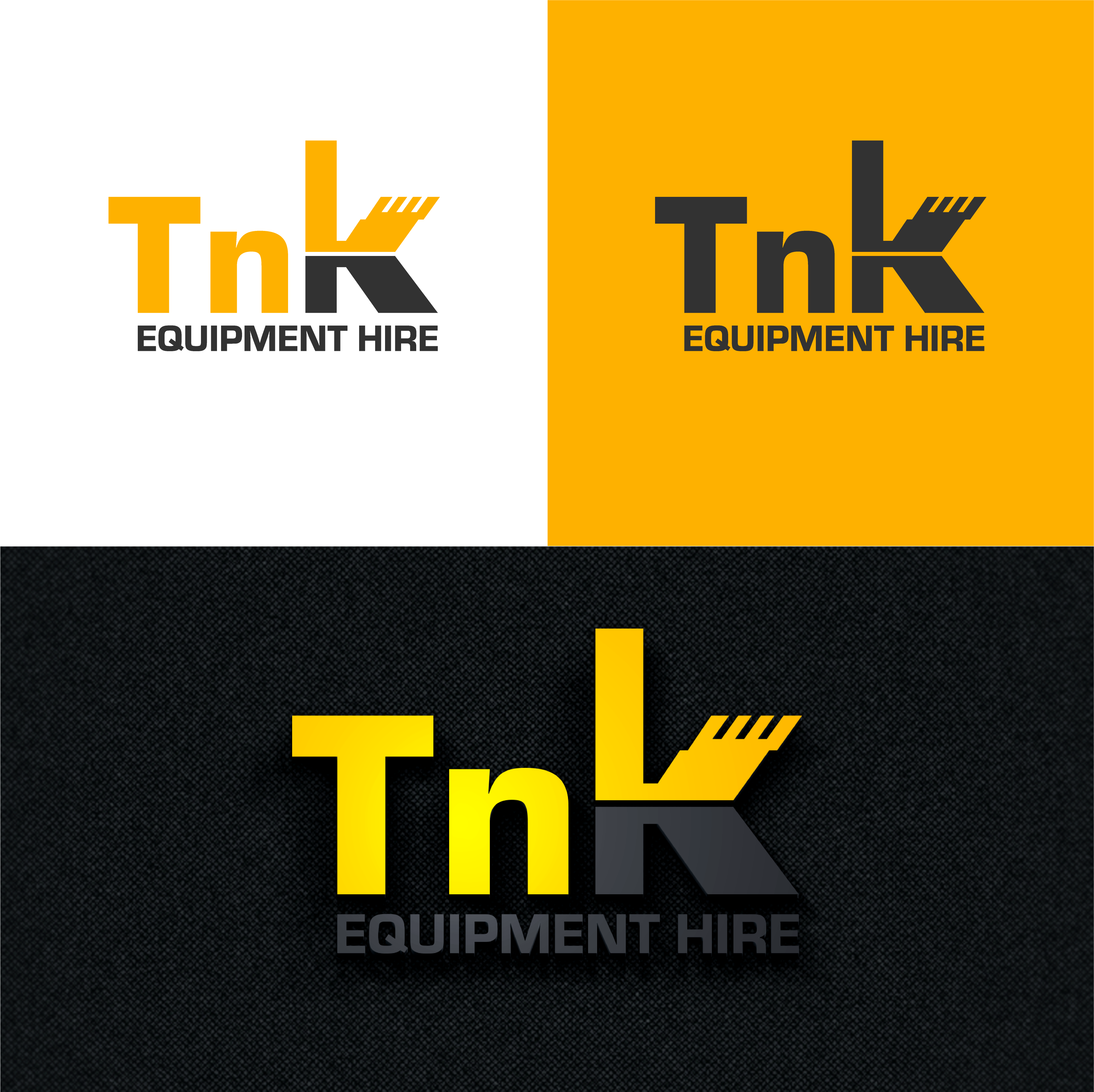 Logo Design by The Lion Studios for this project | Design #30356961