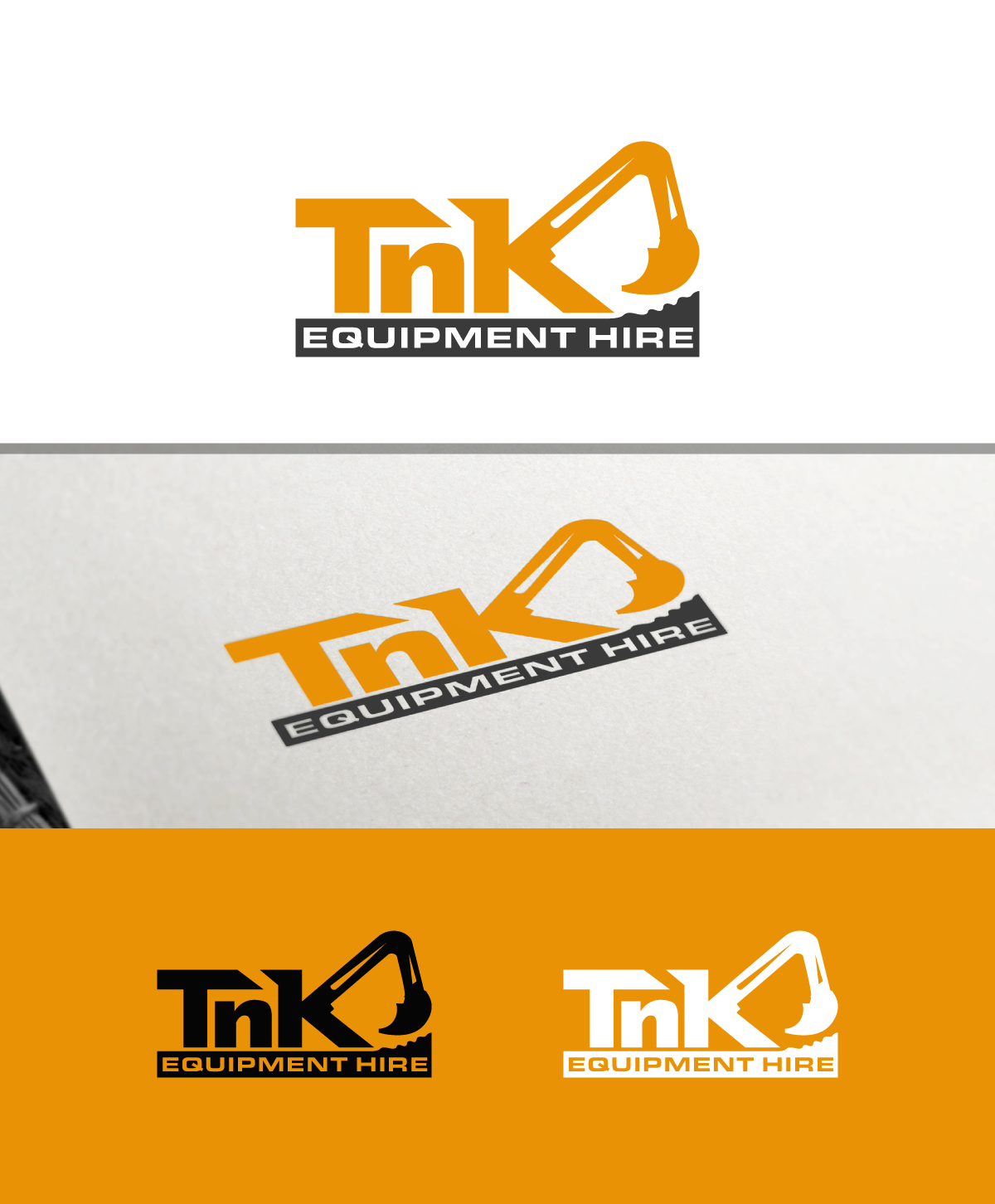 Logo Design by anico for this project | Design #30353897