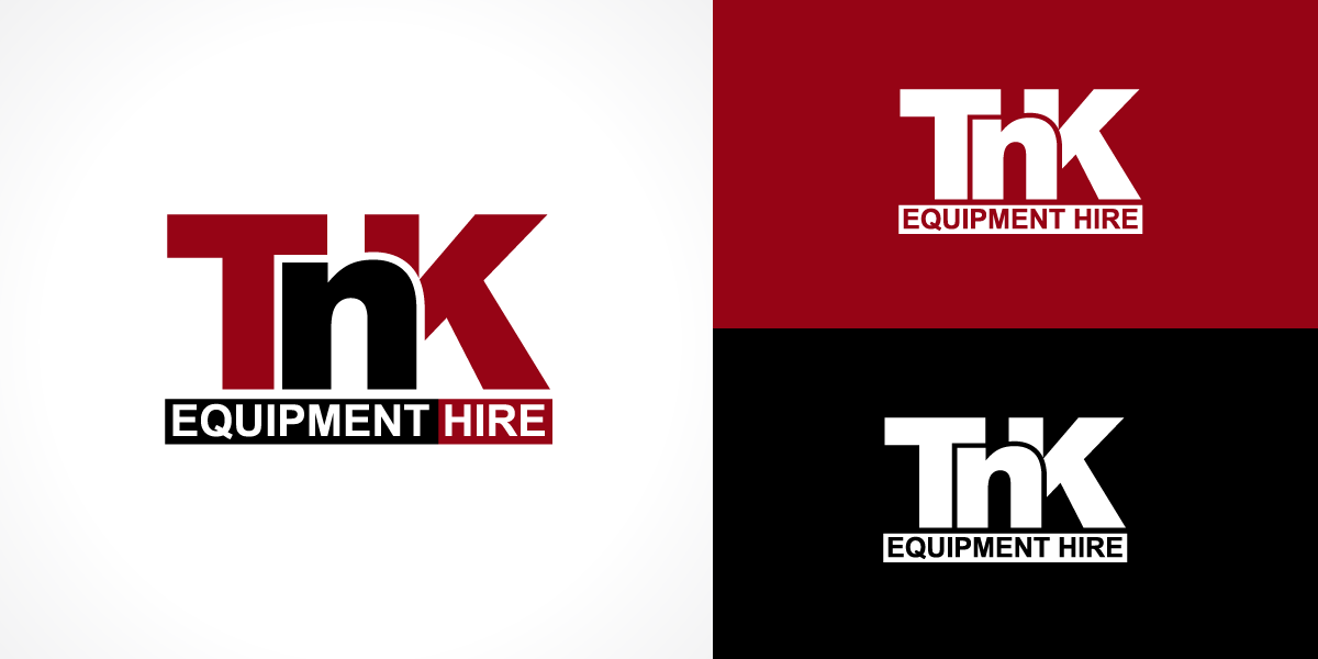 Logo Design by shalvin for this project | Design #30386148