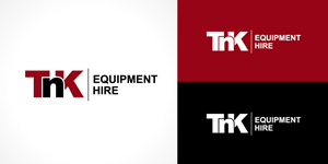 Diseño de Logo por shalvin para este proyecto | Diseño: #30386175