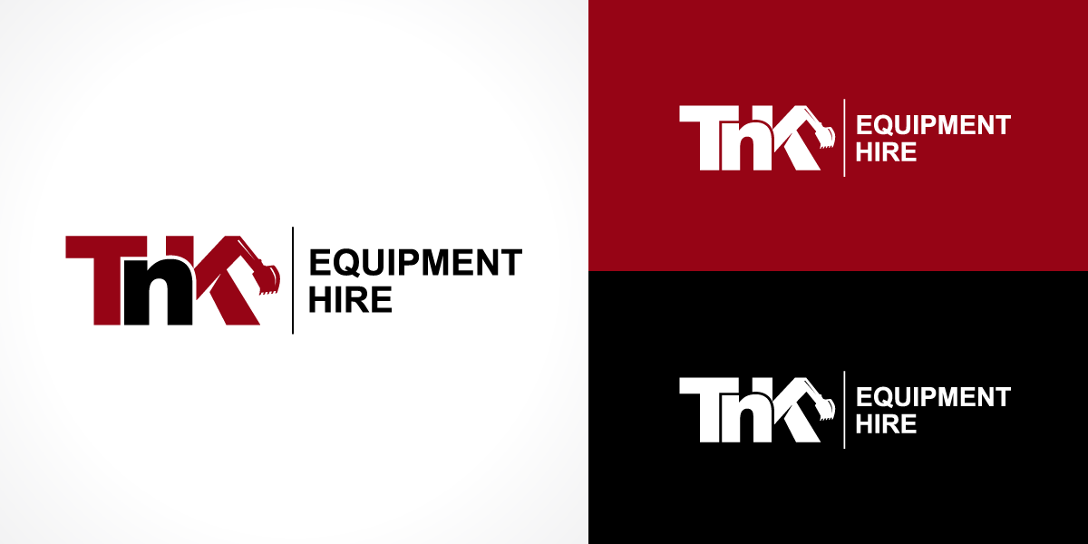 Diseño de Logo por shalvin para este proyecto | Diseño #30386229