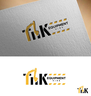 Design de Logo par fly  design pour ce projet | Design : #30353259