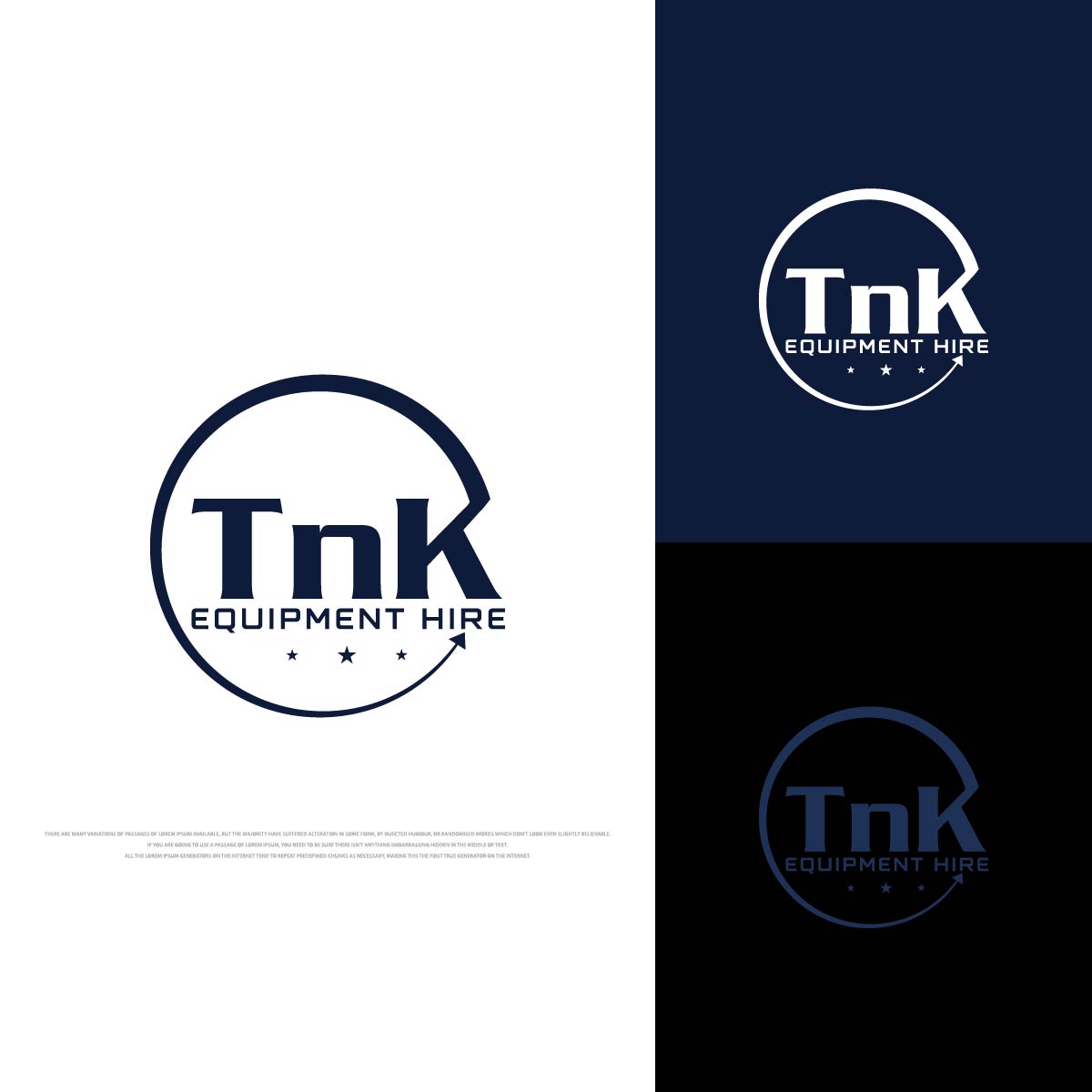 Diseño de Logo por fly  design para este proyecto | Diseño #30353260