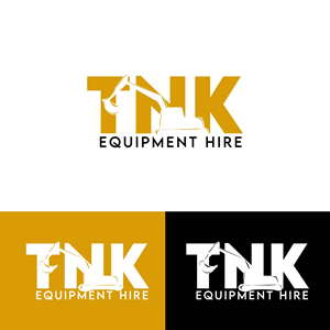 Design de Logo par fly  design pour ce projet | Design : #30353663
