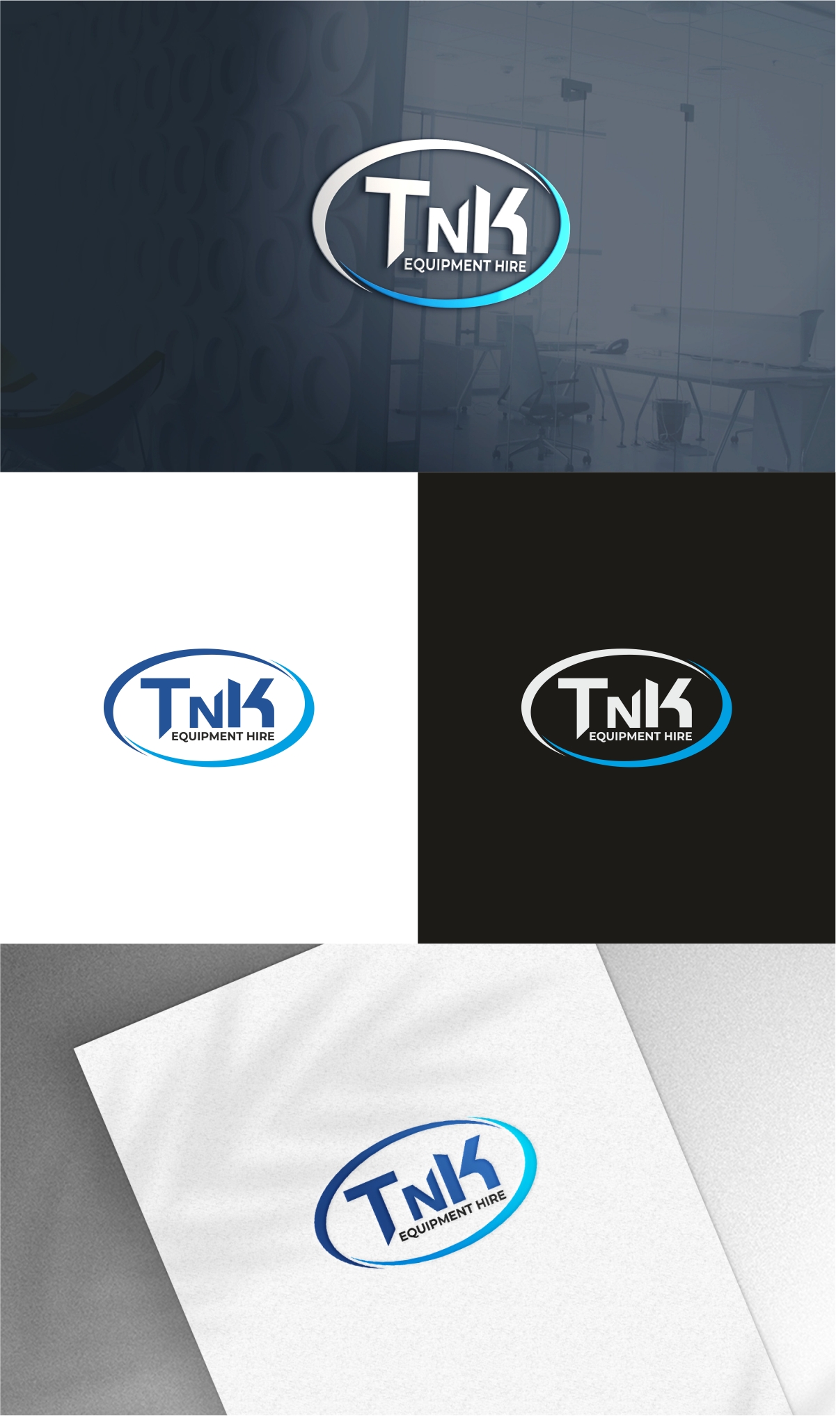Logo Design by Dave Paresh for this project | Design #30357052