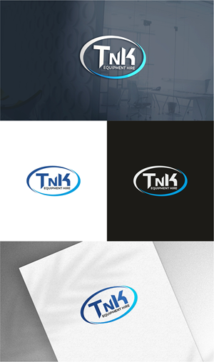 Logo Design by Dave Sheetal for this project | Design #30357052